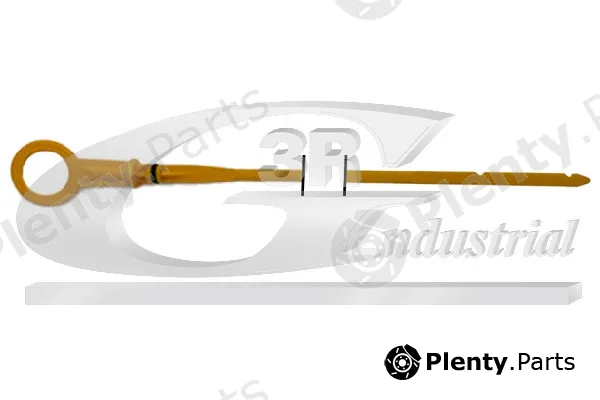 3RG 83623 — Oil Dipstick