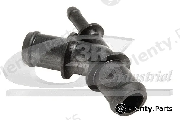 3RG 82796 — Coolant Flange