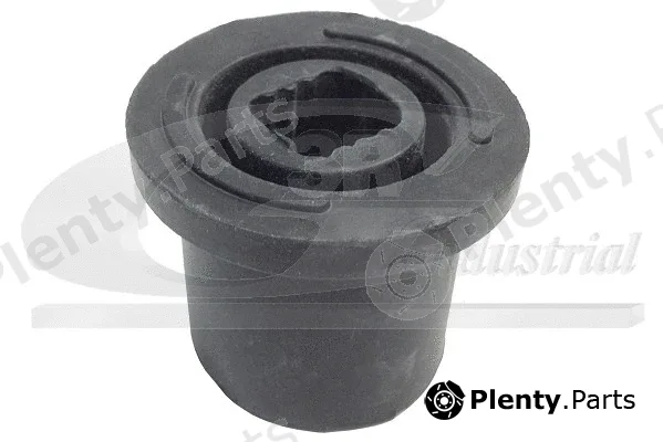 3RG 80916 — Mounting, radiator