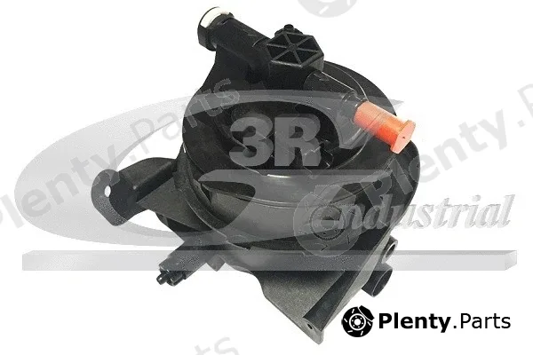 3RG 97300 — Fuel Filter