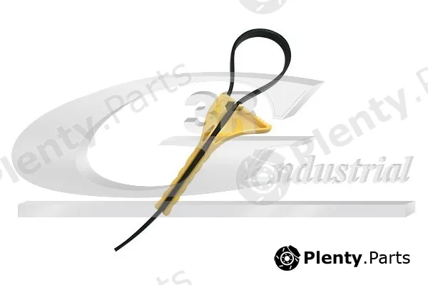 3RG 88001 — Oilfilter Spanner