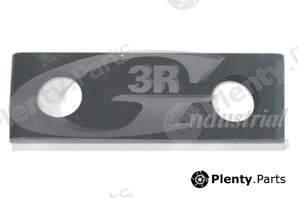 3RG 82285 — Steering