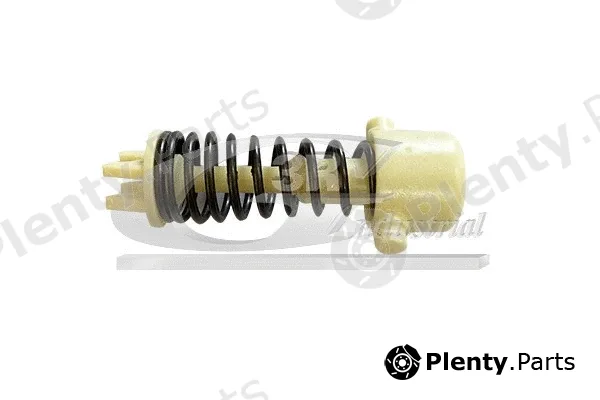3RG 27300 — Spring, clutch pedal