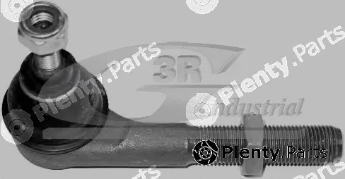 3RG 32212 — Tie Rod End