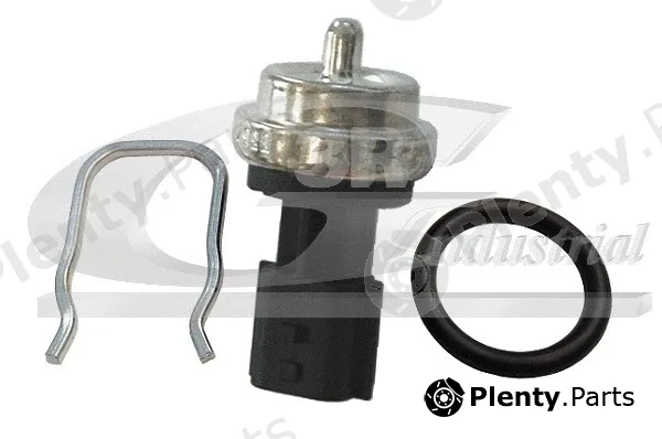 3RG 80441 — Sensor, coolant temperature