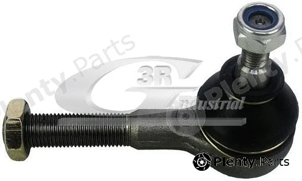 3RG 32609 — Tie Rod End