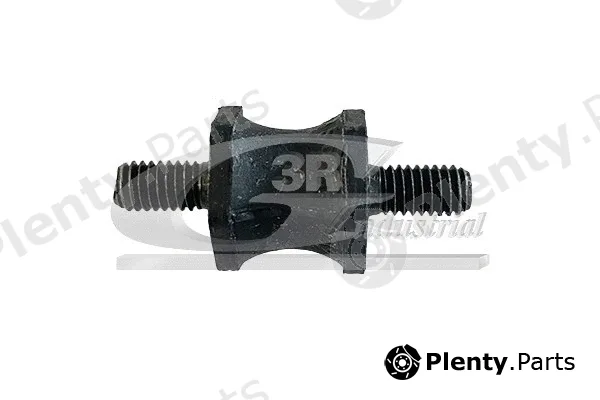3RG 47701 — Holder, air filter housing