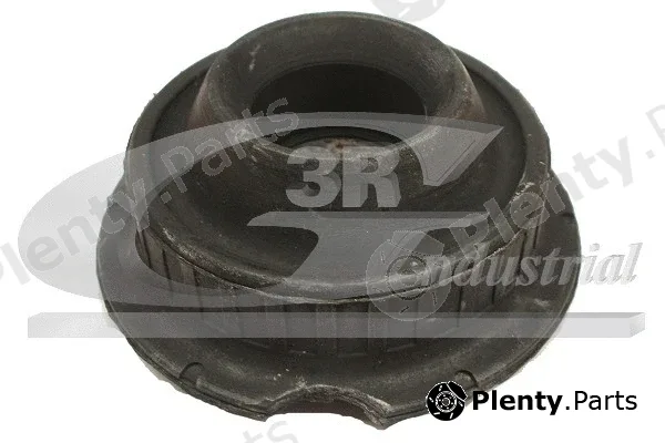 3RG 45721 — Suspension Strut Support Mount
