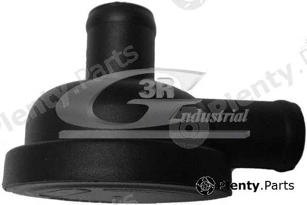 3RG 82708 — Valve, crankcase ventilation