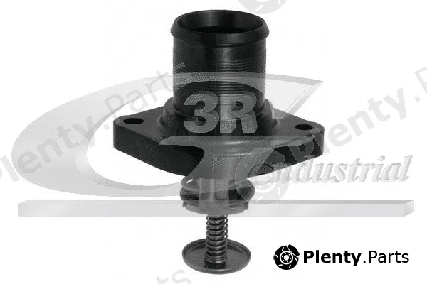 3RG 82213 — Thermostat, coolant