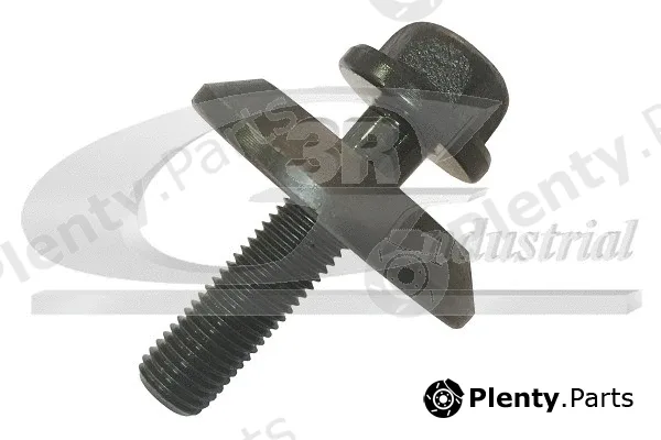 3RG 10003 — Bolt, crankshaft mounting bracket
