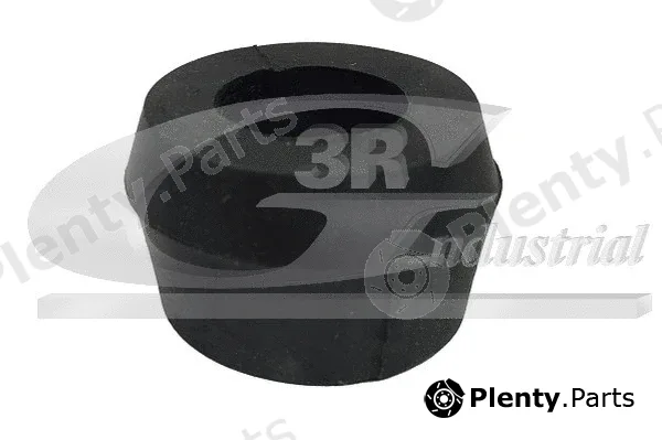 3RG 60811 — Mounting, stabiliser bar