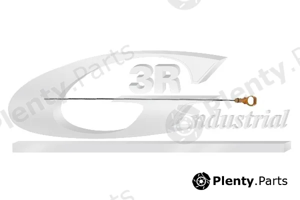 3RG 86275 — Oil Dipstick