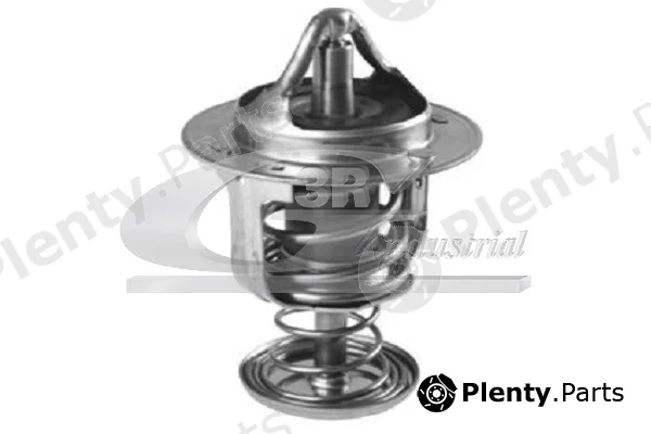 3RG 86288 — Thermostat, coolant