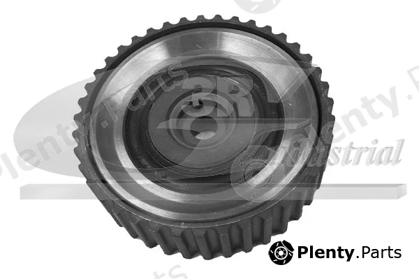 3RG 10641 — Gear/Sprocket, camshaft