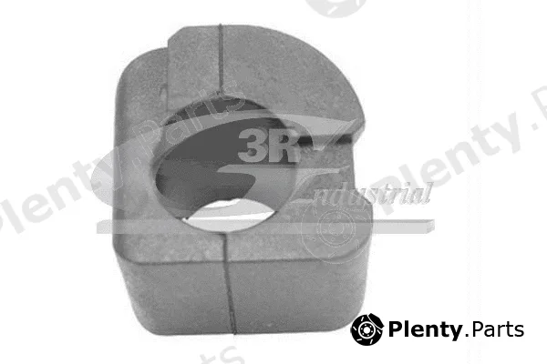 3RG 60719 — Mounting, stabiliser bar