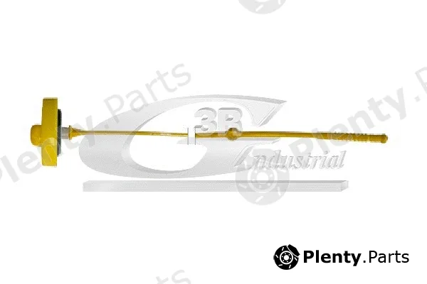 3RG 82670 — Oil Dipstick