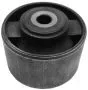 3RG 40228 — Mounting, engine