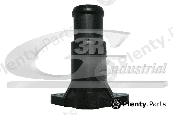3RG 82732 — Coolant Flange