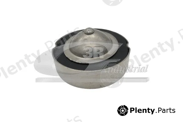 3RG 83297 — Cap, fuel tank