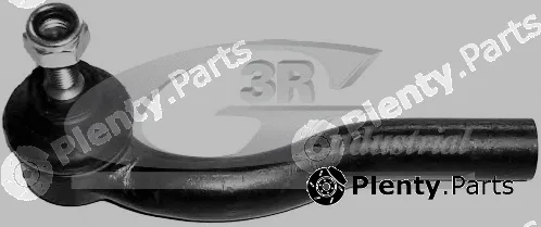 3RG 32911 — Tie Rod End