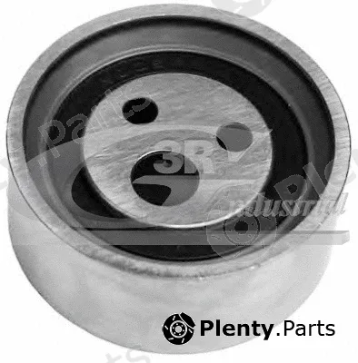 3RG 13615 — Tensioner Pulley, timing belt