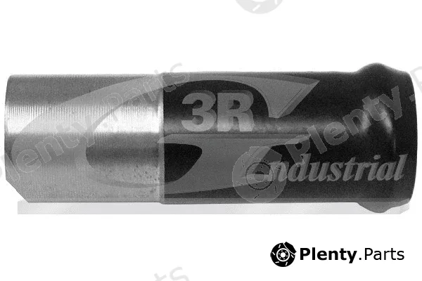 3RG 85624 — Coolant Pipe