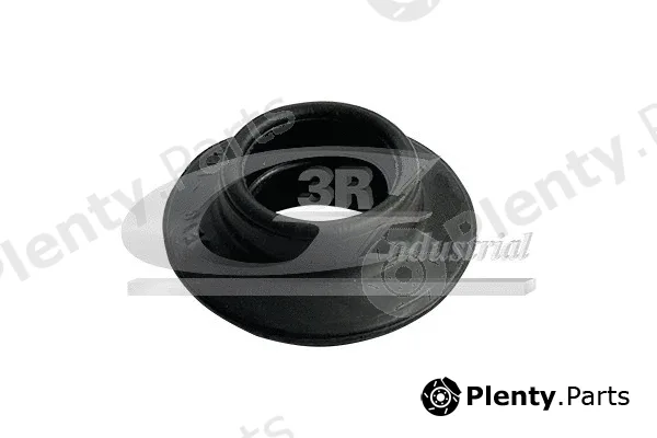 3RG 83768 — Adapter, wiper blade