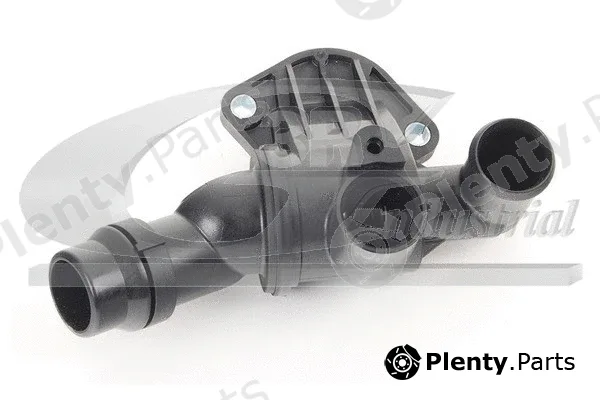 3RG 85717 — Thermostat, coolant