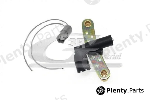 3RG 95610 — Sensor, crankshaft pulse