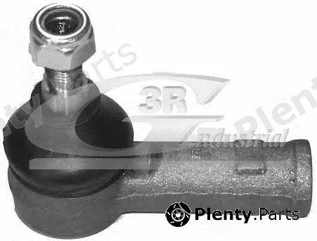 3RG 32209 — Tie Rod End