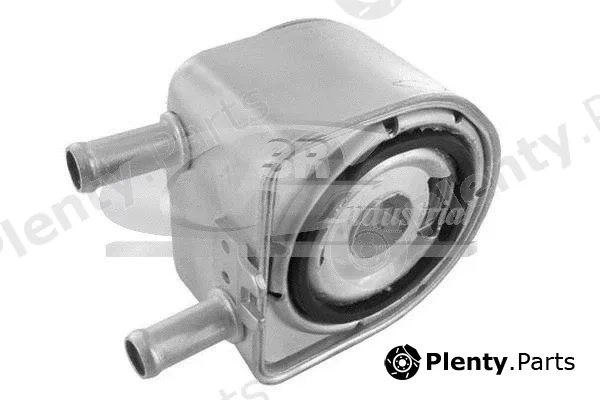 3RG 81234 — Oil Cooler, engine oil