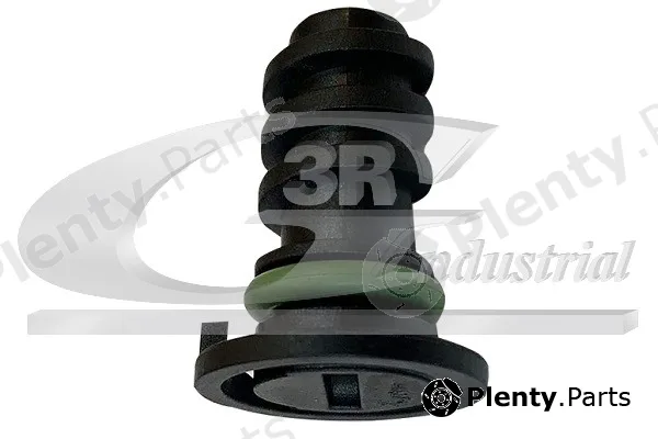3RG 83079 — Screw Plug, oil sump