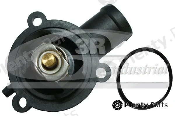 3RG 82779 — Thermostat, coolant