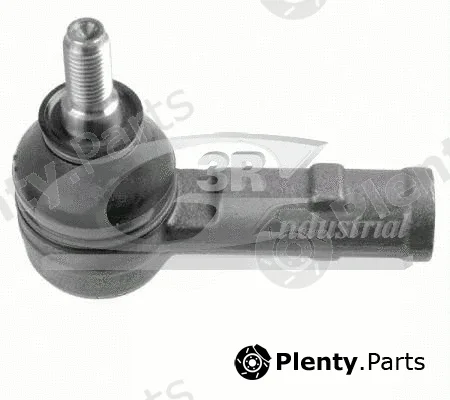 3RG 32210 — Tie Rod End