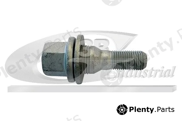 3RG 83082 — Wheel Bolt