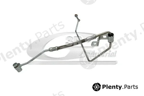 3RG 19301 — Oil Pipe, charger