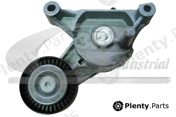 3RG 13746 — Tensioner Lever, V-ribbed belt