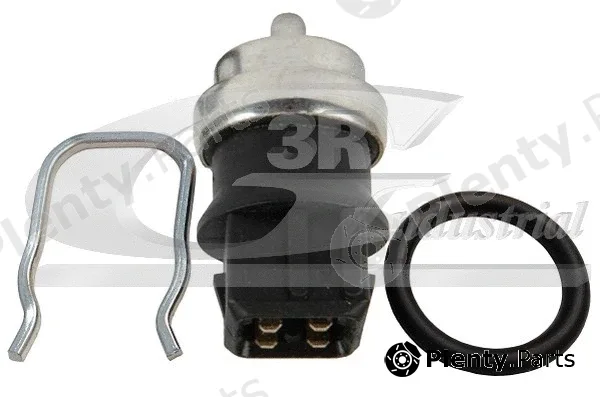 3RG 82607 — Sensor, coolant temperature