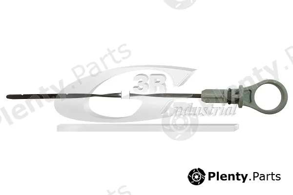 3RG 86277 — Oil Dipstick