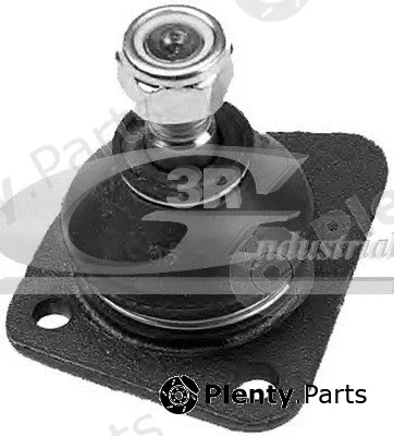 3RG 33605 — Ball Joint