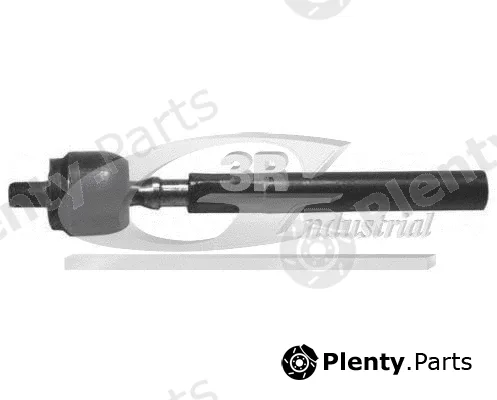 3RG 34048 — Inner Tie Rod