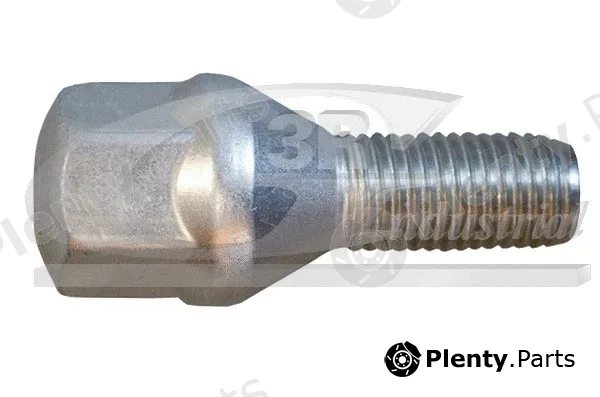 3RG 83055 — Wheel Bolt