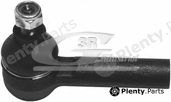 3RG 32733 — Tie Rod End
