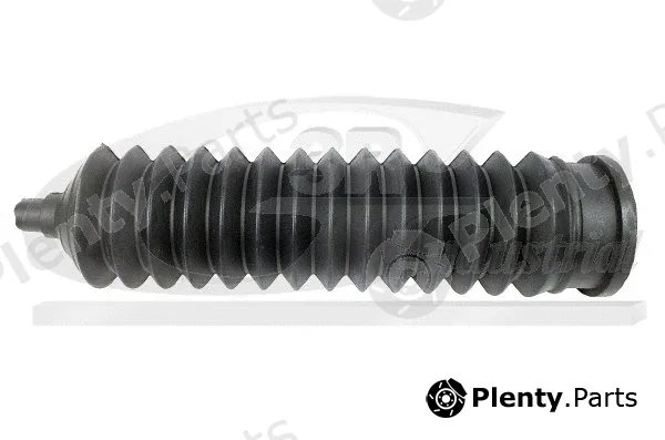 3RG 17300 — Bellow, steering
