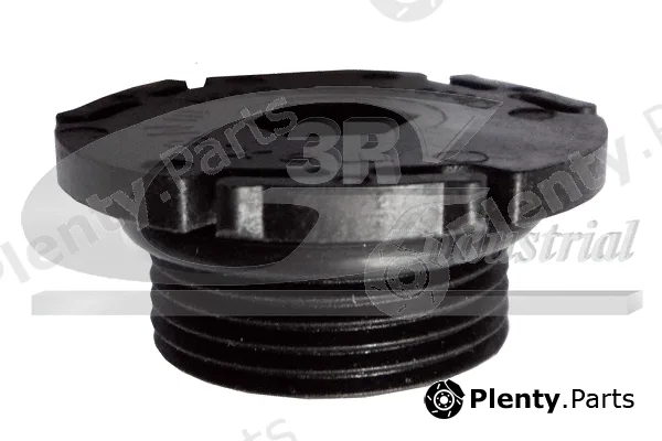 3RG 83105 — Screw Plug, oil sump