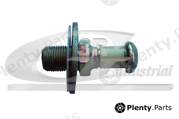3RG 81733 — Door Lock