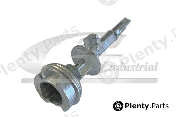 3RG 80169 — Door Lock