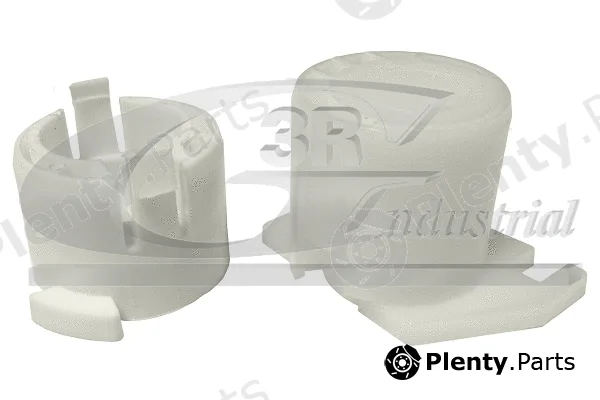 3RG 22225 — Bushing, selector/shift rod