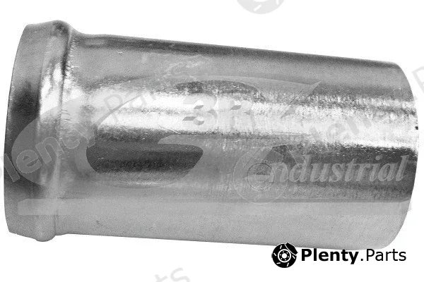 3RG 85630 — Coolant Pipe